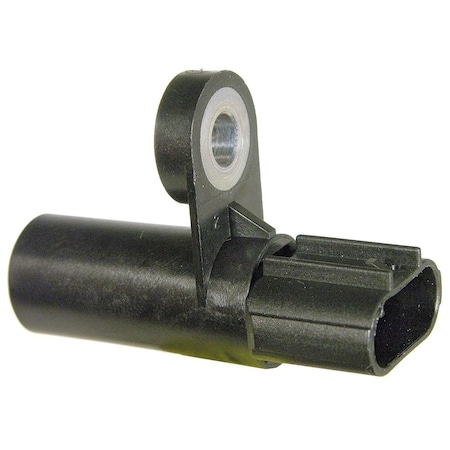 Wve 5S1260 Engine Crankshaft Position Sensor 5S1260